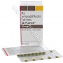 Jardiance (Empagliflozin) - 10mg (10 Tablets)