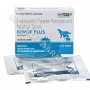 KIWOF PLUS - 20 Tablets