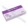 Klamycin (Clarithromycin) - 500mg (14 Tablets) Image1