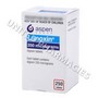 Lanoxin (Digoxin) - 250mcg (250 Tablets) Image1