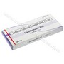 Lanthonate (Lanthanum Carbonate) - 250mg (10 Tablets) Image1