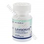 Levocrine (Levothyroxine Sodum) - 0.3mg (180 Tablets)