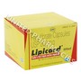 Lipicard (Fenofibrate) - 200mg (10 Capsules) Image1