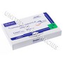 Lixen (Cephalexin) - 600mg (7 Tablets) Image1