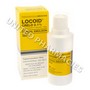 Locoid Crelo (Hydrocortisone Butyrate) - 0.1% (100ml) Image1