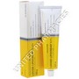 Locoid Lipocream (Hydrocortisone Butyrate) - 0.1% (100g Tube) Image1