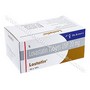 Lostatin (Lovastatin) - 20mg (10 Tablets) Image1