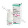 Loteflam Eye Drops (Leteprednol Etabonate) - 5mg (5mL) Image1