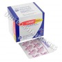 Lovir (Aciclovir) - 800mg (35 Tablets) Image1