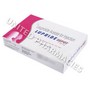 Lupride Injection (Leuprolide Acetate) - 11.25mg (2mL) Image1