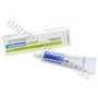 M-Mometasone Cream (Mometasone Furoate) - 0.1% (45g Tube) Image1