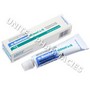 M-Mometasone Ointment (Mometasone Furoate) - 0.1% (15g Tube) Image1