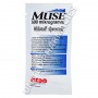 MUSE (Alprostadil) - 250mcg (6 Applicators) Image1