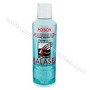 Malaseb Medicated Shampoo (Miconazole Nitrate/Chlorhexidine Gluconate) - 2%/2% (250mL) Image1