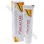 Melacare Cream - 20g