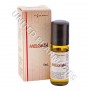 Melgain Lotion (Decapeptide) - 5mg (5mL)