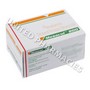 Mesacol (Mesalamine) - 800mg (10 Tablets) Image1