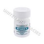 Metamide (Metoclopramide Hydrochloride) - 10mg (100 Tablets) Image1