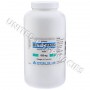 Metformin (Metformin Hydrochloride) - 850mg (500 Tablets)