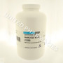 Metformin Viatris 500mg