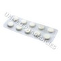 Mobic (Meloxicam)  - 7.5mg (30 Tablets) Image2