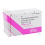 Monit SR 30 (Isosorbide Mononitrate) - 30mg (10 Tablets) Image1