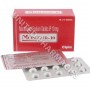 Montair (Montelukast Sodium) - 10mg (15 Tablets)