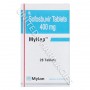 MyHep (Sofosbuvir)