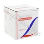 Naprosyn (Naproxen) - 500mg (15 Tablets) Image1