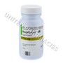 Naprosyn SR (Naproxen) - 750mg (90 Tablets) Image1