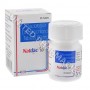 Natdac (Daclatasvir Dihydrochloride) - 60mg (28 Tablets)