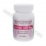 Noflam (Naproxen) - 500mg (250 Tablets)