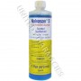 Nolvasan-S Scented Disinfectant