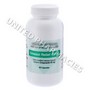 Omezol Relief (Omeprazole) - 40mg (90 Capsules) Image1