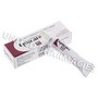 Opticare Ointment (Cyclosporin) - 2mg (3.5g) Image1