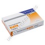 Pantoprazole (Pantoprazole Sodium Sesquihydrate) - 40mg (28 Tablets) Image1