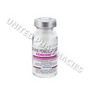 Pencom-12 Injection (Benzathine Penicillin) - 1,200,000 units (1 Vial) Image2