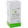 Pentasa (Mesalazine) - 500mg (100 Tablets)