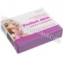 Perfect Skin hydro-complex - Pack