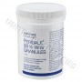 Peridale Granules (Sterculia) - 98% (175g)