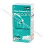 Petcam Oral Suspension (Meloxicam) - 1.5mg (10mL) Image1