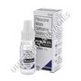 Pilocar 2% Eye Drops (Pilocarpine Nitrate IP) - 2% w/v (5mL) Image1