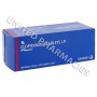 Plavix 75 (Clopidogrel Bisulfate) - 75mg