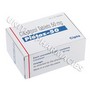 Pletoz (Cilostazol) - 50mg (10 Tablets) Image1