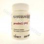 Prednisone 5mg 500s