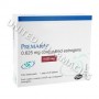 Premarin (Conjugated Estrogens) - 0.625mg (28 Tablets) (New Zealand)