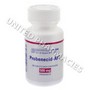 Probenecid-AFT (Probenecid) - 500mg (100 Tablets) Image1