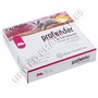 Profender Allwormer (Emodepside/Praziquantel) - 21.4g/L / 85.8g/L (2 x 1.12mL) (For Large Cats 5-8kg) Image2