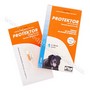 Protektor Spot-On (Fipronil Liquid) - 9.7% w/v (1.34mL) Image1