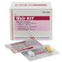 Qvir Kit